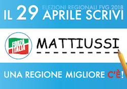 Vota Mattiussi
